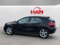 Mercedes-Benz GLA 200 CDI 4-MATIC/Navi/LED/AHK/SHZ/PDC Noir - thumbnail 3