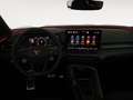 CUPRA Terramar 2.0 TSI 204 PS DSG 4Drive Grau - thumbnail 9