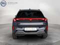 CUPRA Terramar 2.0 TSI 204 PS DSG 4Drive Grau - thumbnail 3