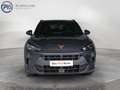 CUPRA Terramar 2.0 TSI 204 PS DSG 4Drive Grau - thumbnail 7