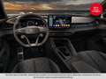 CUPRA Terramar 2.0 TSI 204 PS DSG 4Drive Grau - thumbnail 20
