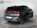 CUPRA Terramar 2.0 TSI 204 PS DSG 4Drive Grau - thumbnail 4