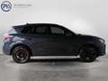 CUPRA Terramar 2.0 TSI 204 PS DSG 4Drive Grau - thumbnail 5