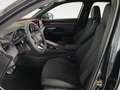 CUPRA Terramar 2.0 TSI 204 PS DSG 4Drive Grau - thumbnail 8