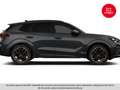 CUPRA Terramar 2.0 TSI 204 PS DSG 4Drive Grau - thumbnail 17