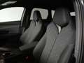 CUPRA Terramar 2.0 TSI 204 PS DSG 4Drive Grau - thumbnail 16