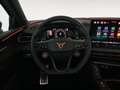 CUPRA Terramar 2.0 TSI 204 PS DSG 4Drive Grau - thumbnail 11