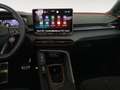 CUPRA Terramar 2.0 TSI 204 PS DSG 4Drive Grau - thumbnail 10