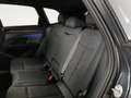 CUPRA Terramar 2.0 TSI 204 PS DSG 4Drive Grau - thumbnail 12