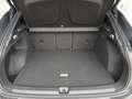 CUPRA Terramar 2.0 TSI 204 PS DSG 4Drive Grau - thumbnail 15