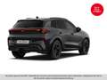 CUPRA Terramar 2.0 TSI 204 PS DSG 4Drive Grau - thumbnail 19
