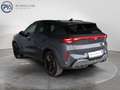 CUPRA Terramar 2.0 TSI 204 PS DSG 4Drive Grau - thumbnail 2