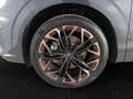 CUPRA Terramar 2.0 TSI 204 PS DSG 4Drive Grau - thumbnail 13