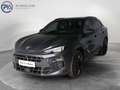 CUPRA Terramar 2.0 TSI 204 PS DSG 4Drive Grau - thumbnail 1