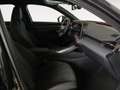 CUPRA Terramar 2.0 TSI 204 PS DSG 4Drive Grau - thumbnail 14