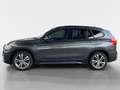 BMW X1 Sport Line Grau - thumbnail 5