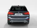 BMW X1 Sport Line Grau - thumbnail 7