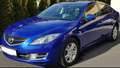 Mazda 6 Mazda 6 Sport 2,5i GT NaviGT Navi - thumbnail 1