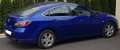 Mazda 6 Mazda 6 Sport 2,5i GT NaviGT Navi - thumbnail 2