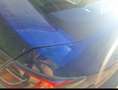 Mazda 6 Mazda 6 Sport 2,5i GT NaviGT Navi - thumbnail 3