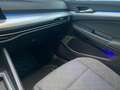 Volkswagen Golf 1.5 TGI DSG Life Blanco - thumbnail 7
