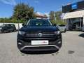 Volkswagen T-Cross T-Cross 1.6 TDI SCR Urban BMT ANCHE PER NEOPATENTA Schwarz - thumbnail 2