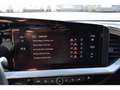 Opel Mokka 1.2 Turbo Ultimate Auto. ACC LANE SIDE GPS CAM 1°M Gris - thumbnail 14