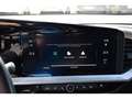 Opel Mokka 1.2 Turbo Ultimate Auto. ACC LANE SIDE GPS CAM 1°M Gris - thumbnail 12