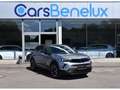 Opel Mokka 1.2 Turbo Ultimate Auto. ACC LANE SIDE GPS CAM 1°M Gris - thumbnail 1