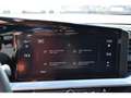 Opel Mokka 1.2 Turbo Ultimate Auto. ACC LANE SIDE GPS CAM 1°M Gris - thumbnail 13