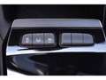Opel Mokka 1.2 Turbo Ultimate Auto. ACC LANE SIDE GPS CAM 1°M Gris - thumbnail 19