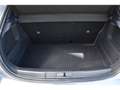 Opel Mokka 1.2 Turbo Ultimate Auto. ACC LANE SIDE GPS CAM 1°M Gris - thumbnail 23