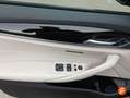 BMW 530 530iA Touring Azul - thumbnail 11