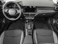 Skoda Fabia 1.0 MPI Essence LED PDC SHZ SOUNDSYS SPURH Noir - thumbnail 7