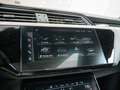 Audi Q8 e-tron Rood - thumbnail 15