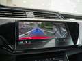 Audi Q8 e-tron Rood - thumbnail 12