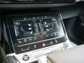 Audi Q8 e-tron Rood - thumbnail 17