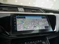 Audi Q8 e-tron Rood - thumbnail 14