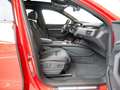 Audi Q8 e-tron Rood - thumbnail 3