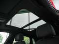 Audi Q8 e-tron Rood - thumbnail 30