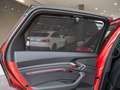 Audi Q8 e-tron Rood - thumbnail 10