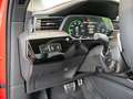 Audi Q8 e-tron Rood - thumbnail 25