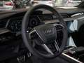 Audi Q8 e-tron Rood - thumbnail 22