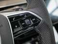 Audi Q8 e-tron Rood - thumbnail 23
