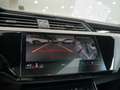 Audi Q8 e-tron Rood - thumbnail 13