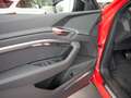 Audi Q8 e-tron Rood - thumbnail 26