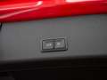 Audi Q8 e-tron Rood - thumbnail 32