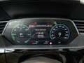 Audi Q8 e-tron Rood - thumbnail 21