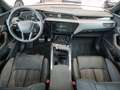 Audi Q8 e-tron Rood - thumbnail 8