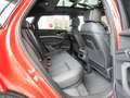 Audi Q8 e-tron Rood - thumbnail 6